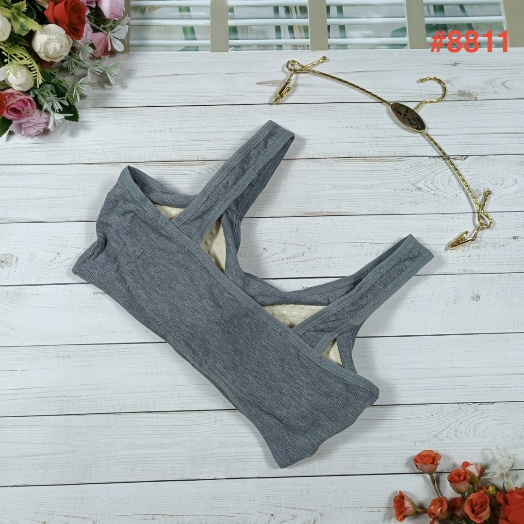 топ бра,женская топик,топ женский,бюстгальтер топ,топик