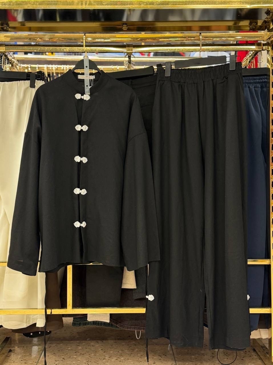 костюм женский брючный,костюм брючной,костюм стильный,женские костюмы,трикотажные костюмы