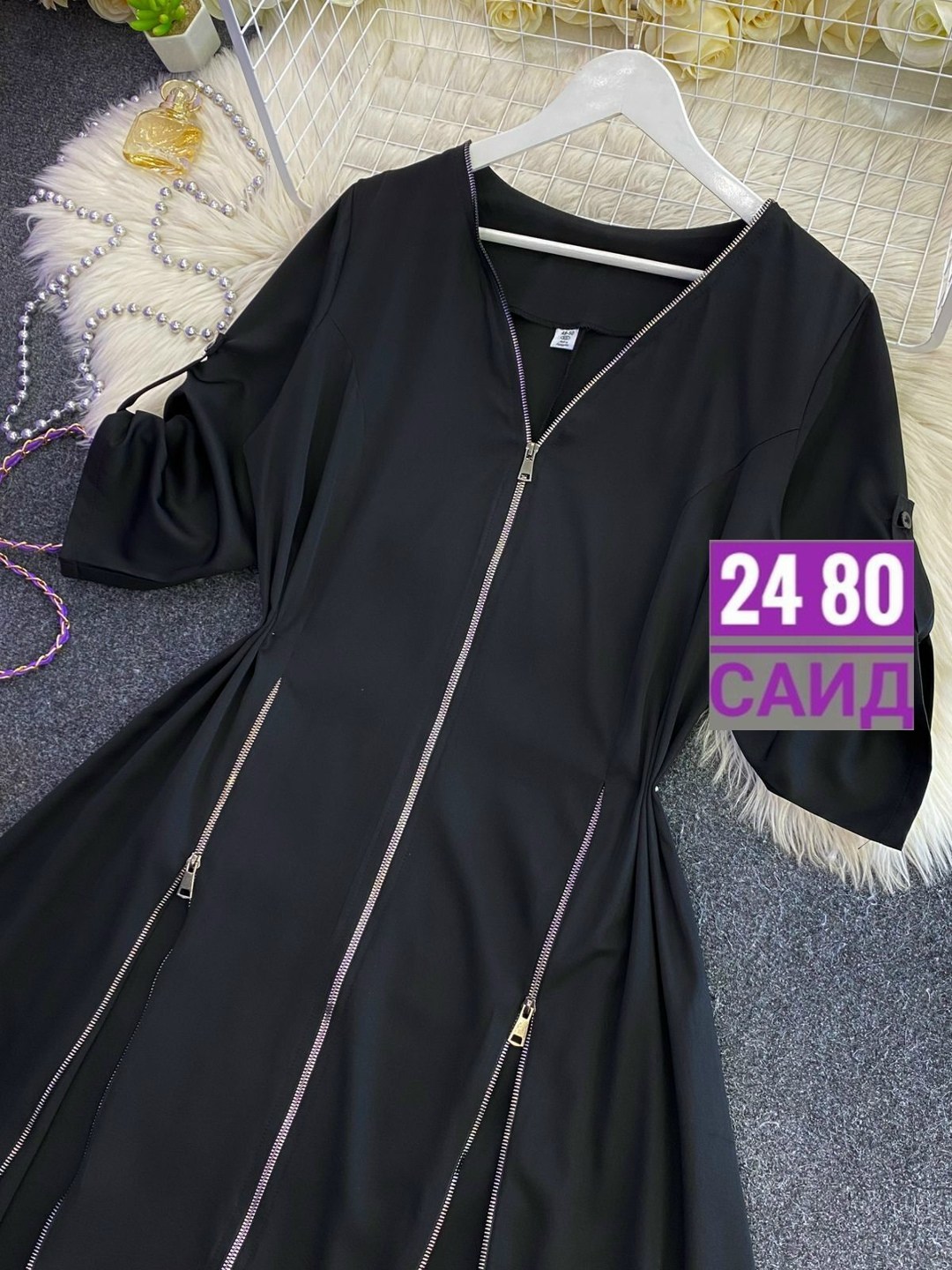 платье,стильное платье,платье женской,платье спортивное,длинное платье