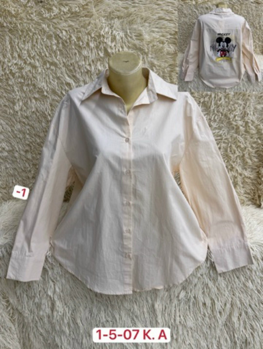 рубашка женская,рубашка,женские блузки и рубашки,базовая женская рубашка,рубашка хлопок