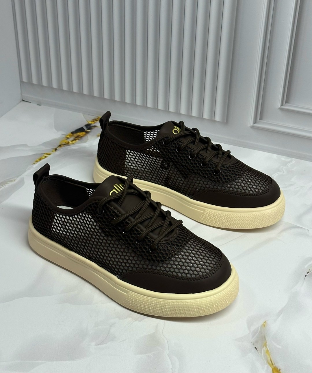 ,кеды с сеткой,кеды в сеточку, женская,женские кеды