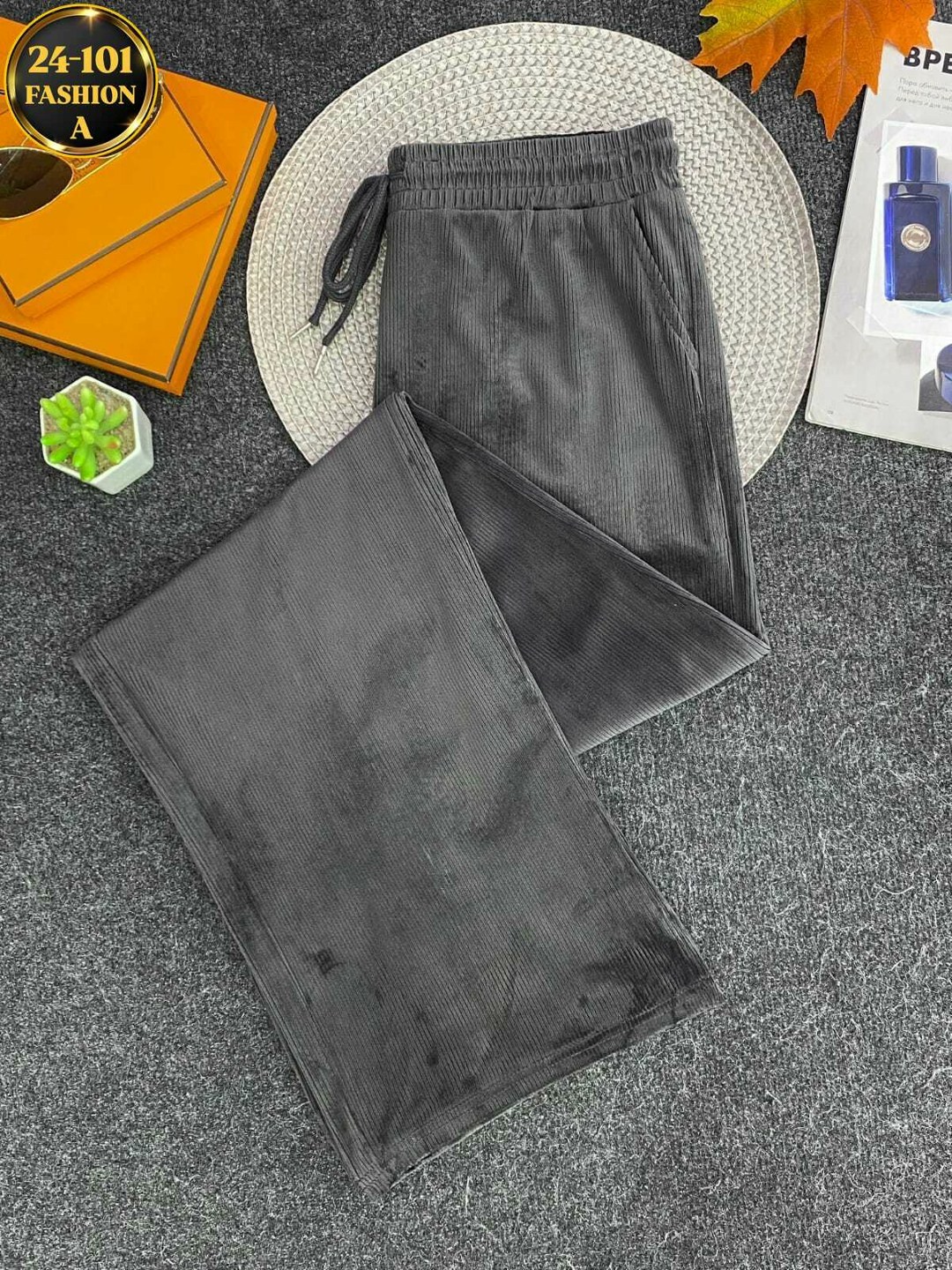 вельветовая ткань,ткань для одежды,ткань хлопок для брюк вельвет,ткань вельвет для одежды,ткань для брюк