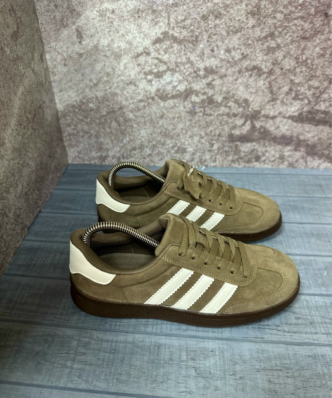 ,кроссовки adidas spezial,adidas gazelle,adidas spezial,кроссовки adidas originals gazelle