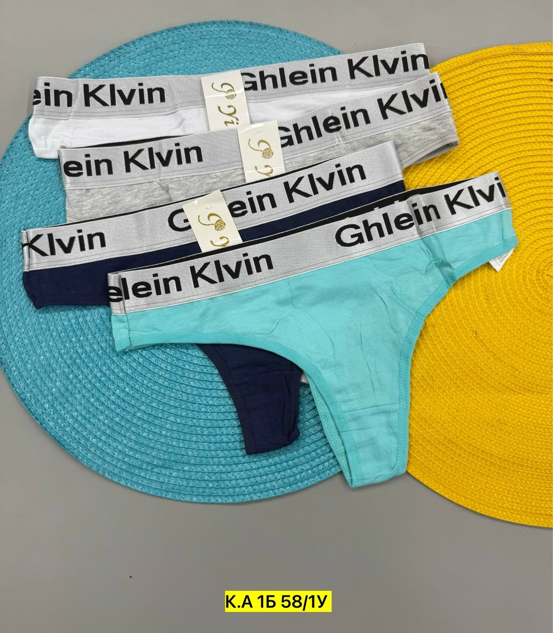 трусы молодежные женские,комплект трусов стринг,стринги хб женские,трусы женские 5 шт,трусы женски