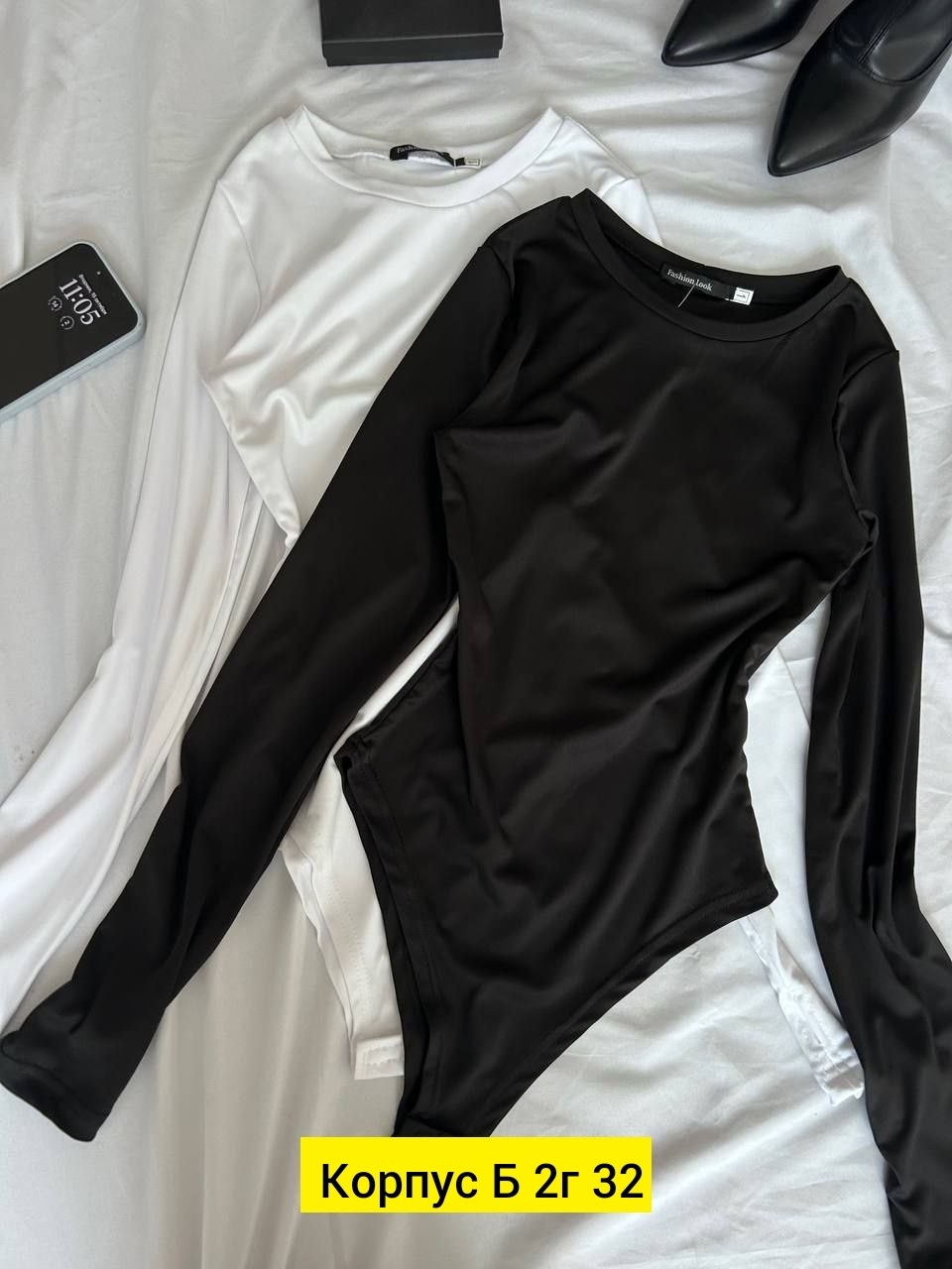 боди с длинными рукавами,женская боди,трикотажное боди,боди,боди для женщин