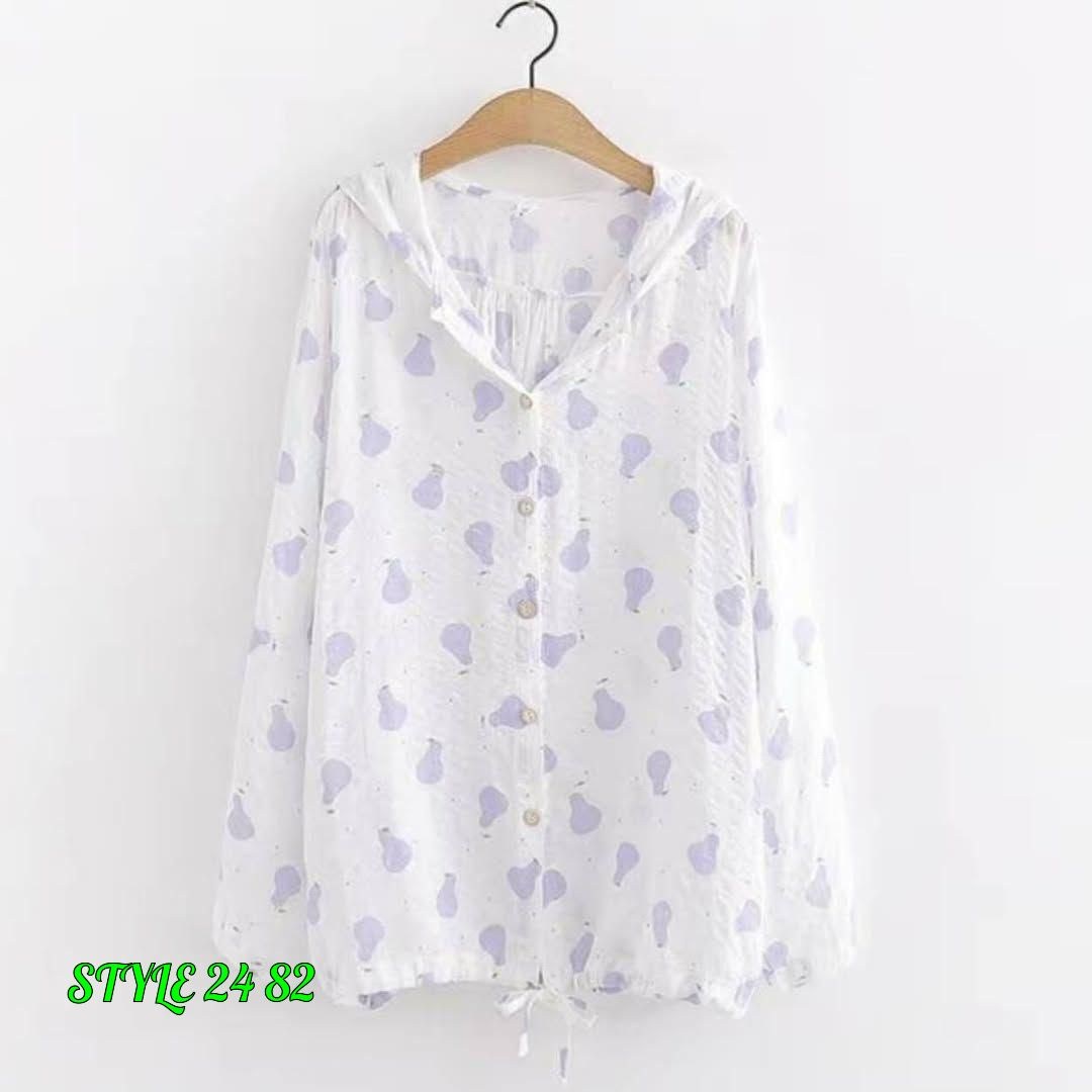 рубашка женская,дождевик женский,рубашка с капюшоном,куртка для малыша,одежда для девочек