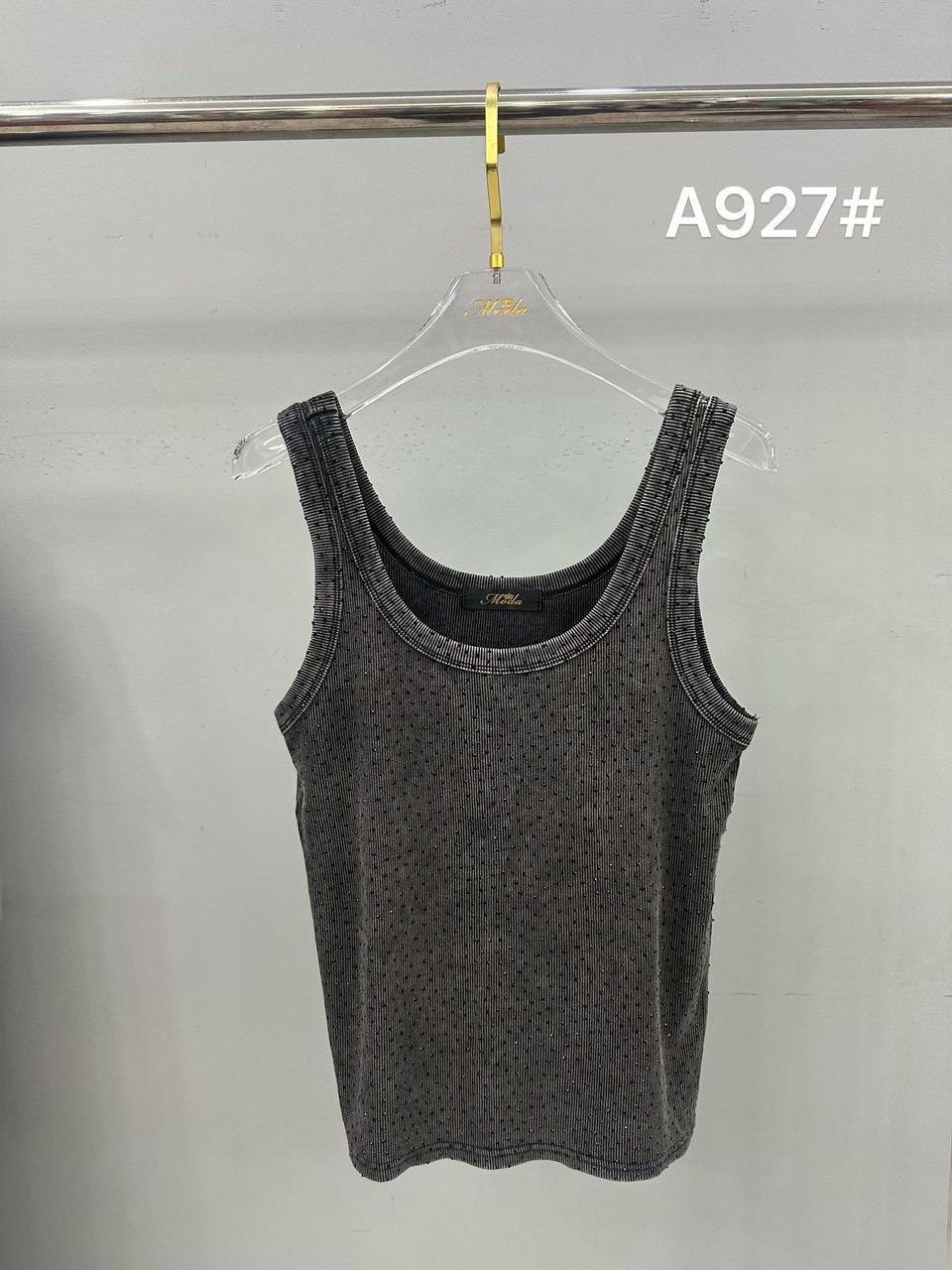 женская майка,майка топ,топ женский,майка,женские майки топ