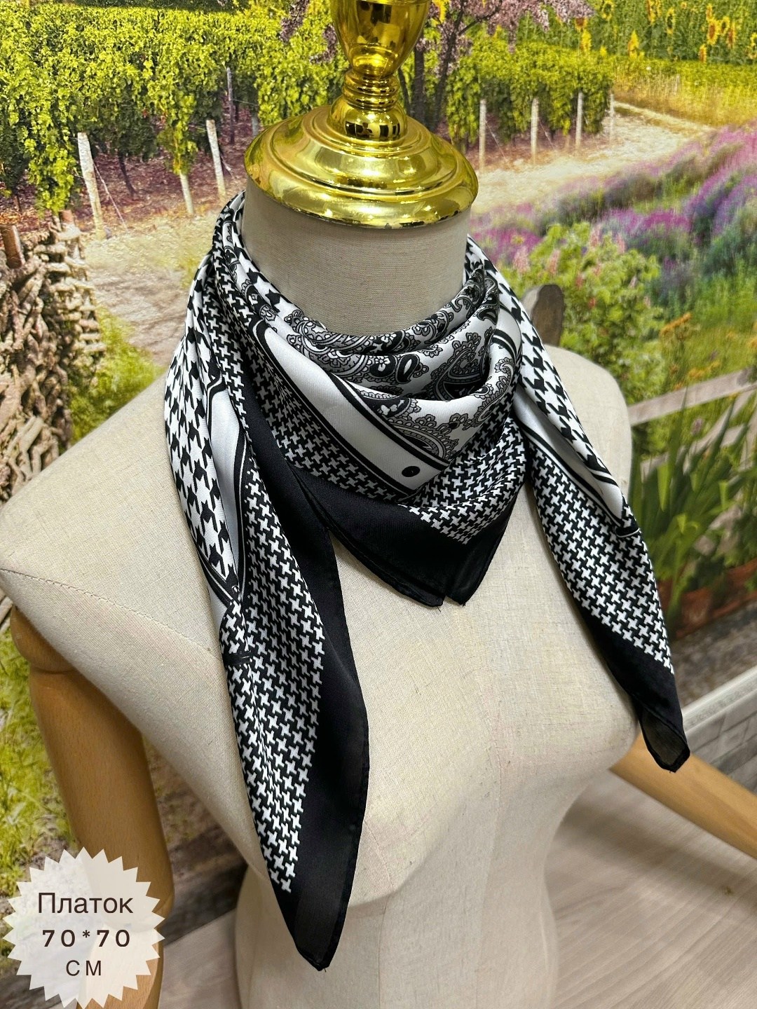 брендовый платок,платок женский,платки шарф,платки шелковые,палантин платок