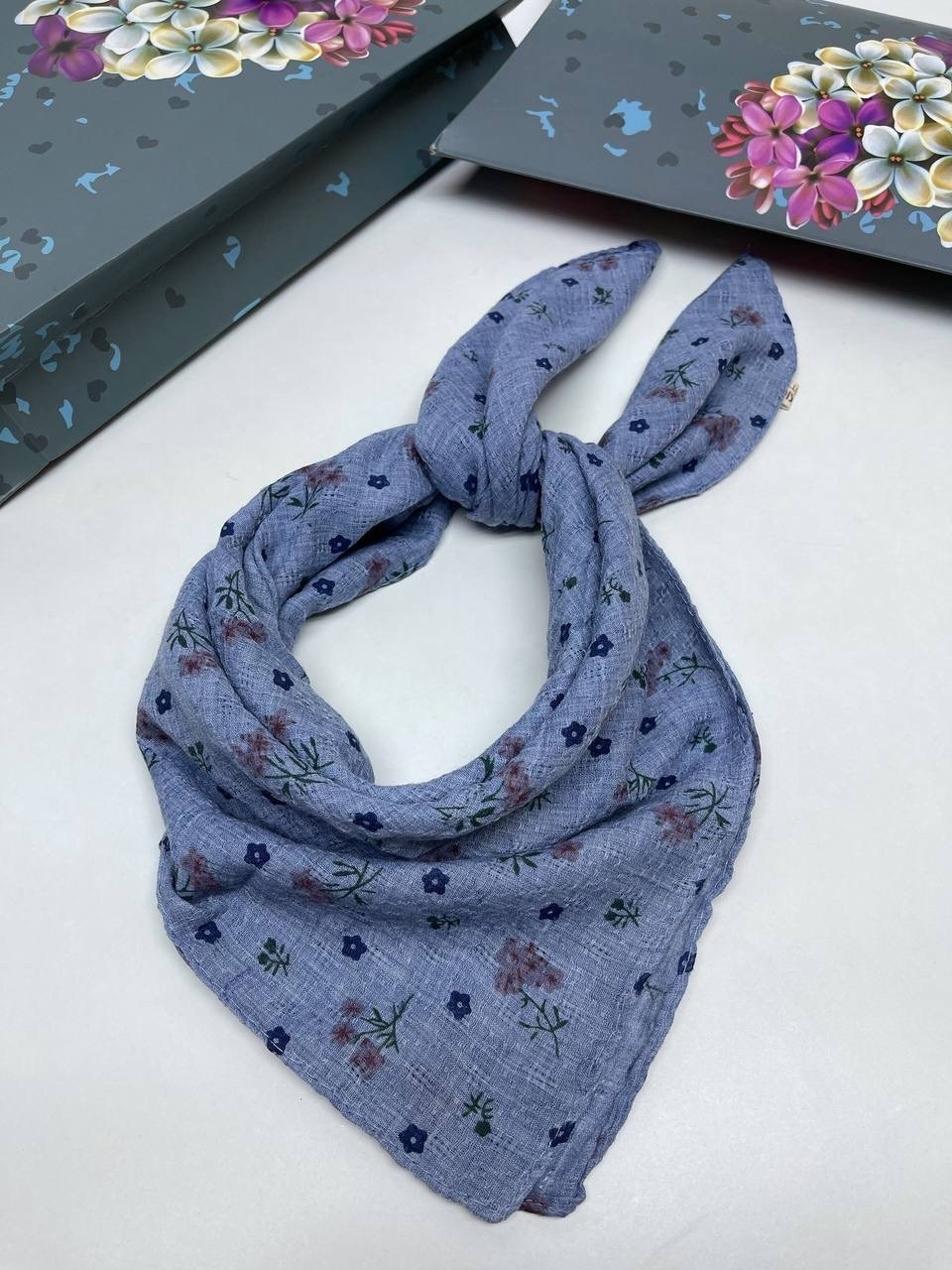 платок хлопковый,косынки хлопок,платки женские,платки тонки,натуральная ткань