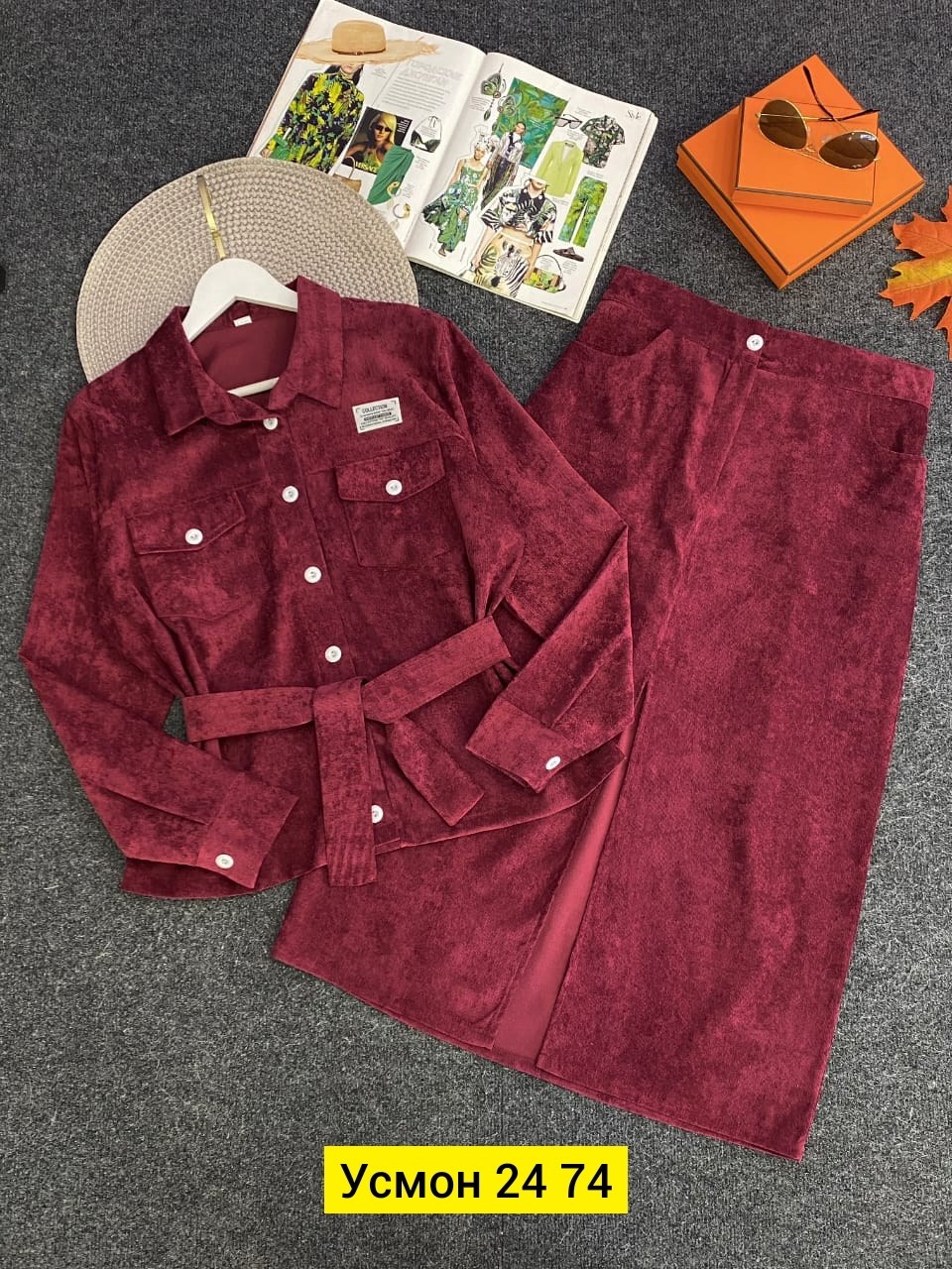 костюм женский,костюм двойка вельвет,повседневный костюм,костюм двойка,костюм классический