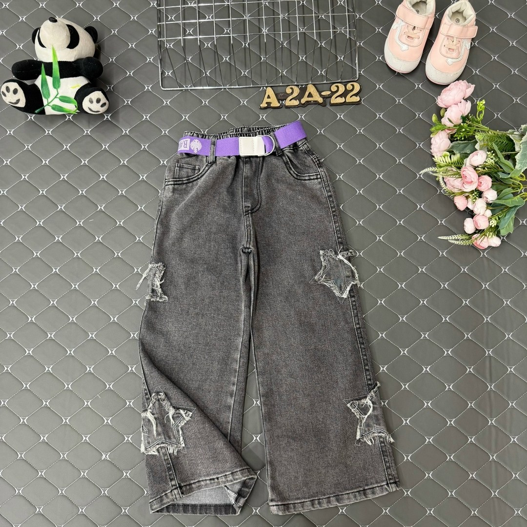 джинсы для девочек,джинсы детские,брюки джинсы,стильные джинсы,джинсы детский