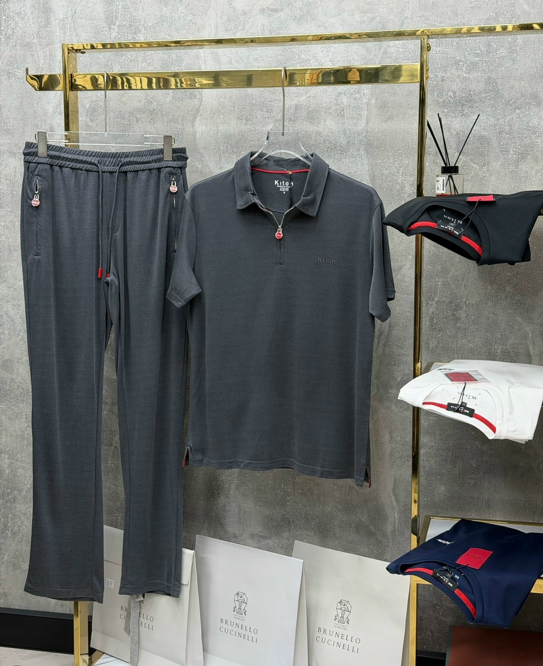 спортивные костюмы мужские,повседневный костюм,костюм мужской,спортивные костюм,костюм со штанами