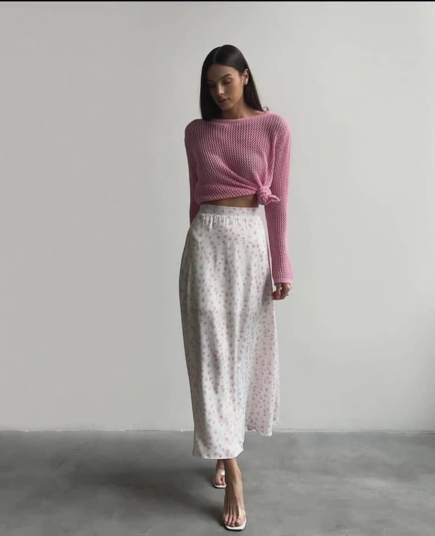 летняя юбка макси,длинная юбка,юбка,юбка мода,модели юбки