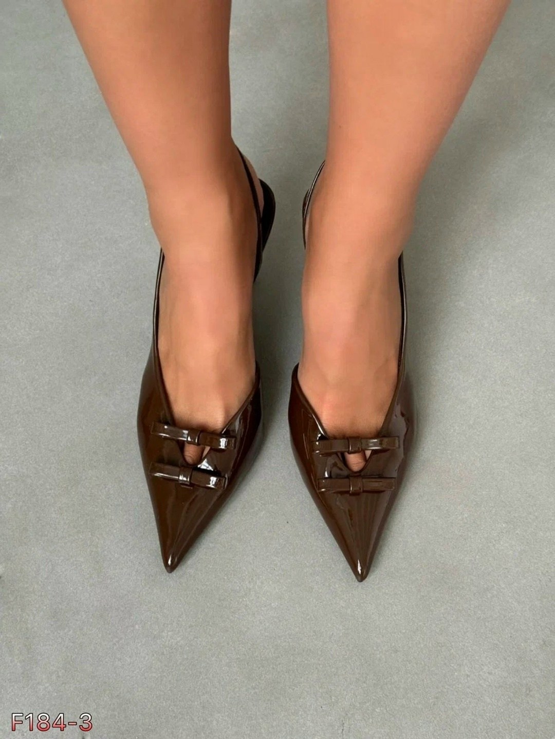 босоножки на каблуках,туфли каблук,,стильные туфли,босоножки на шпильках