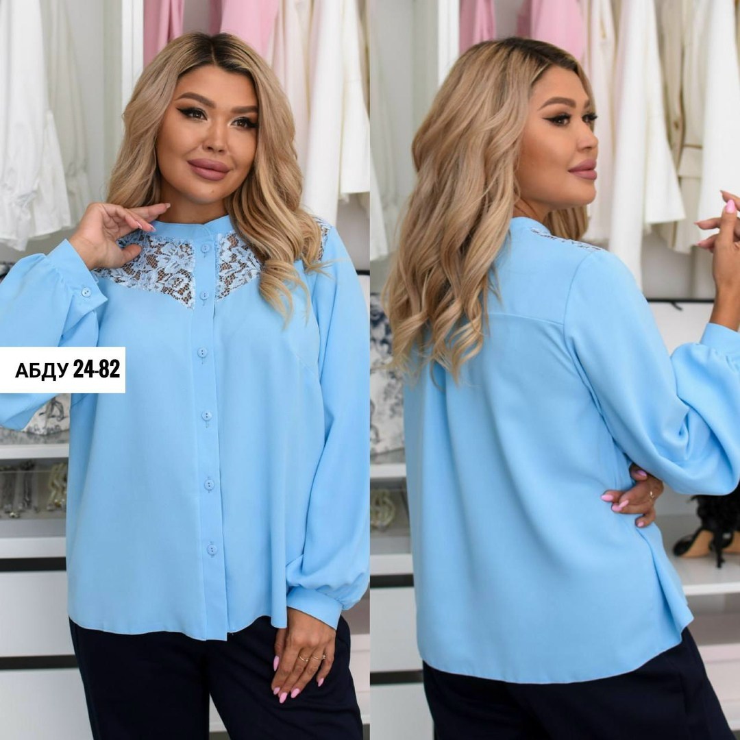 женская блуза,стильная блуза,женские блузки больших размеров,женская кофточка,блуза большие размеры