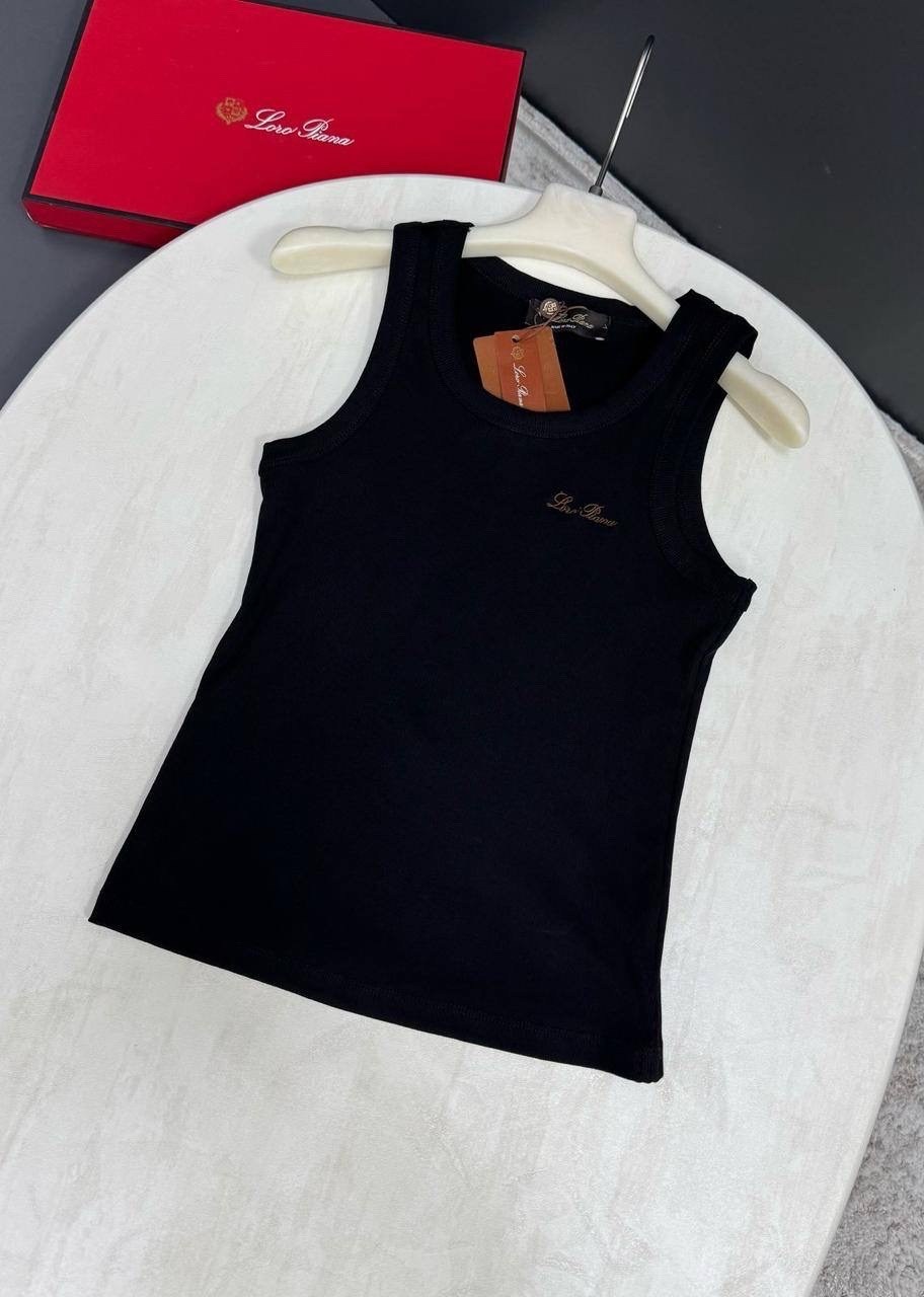 одежд,майка трикотажная,стильная майка,