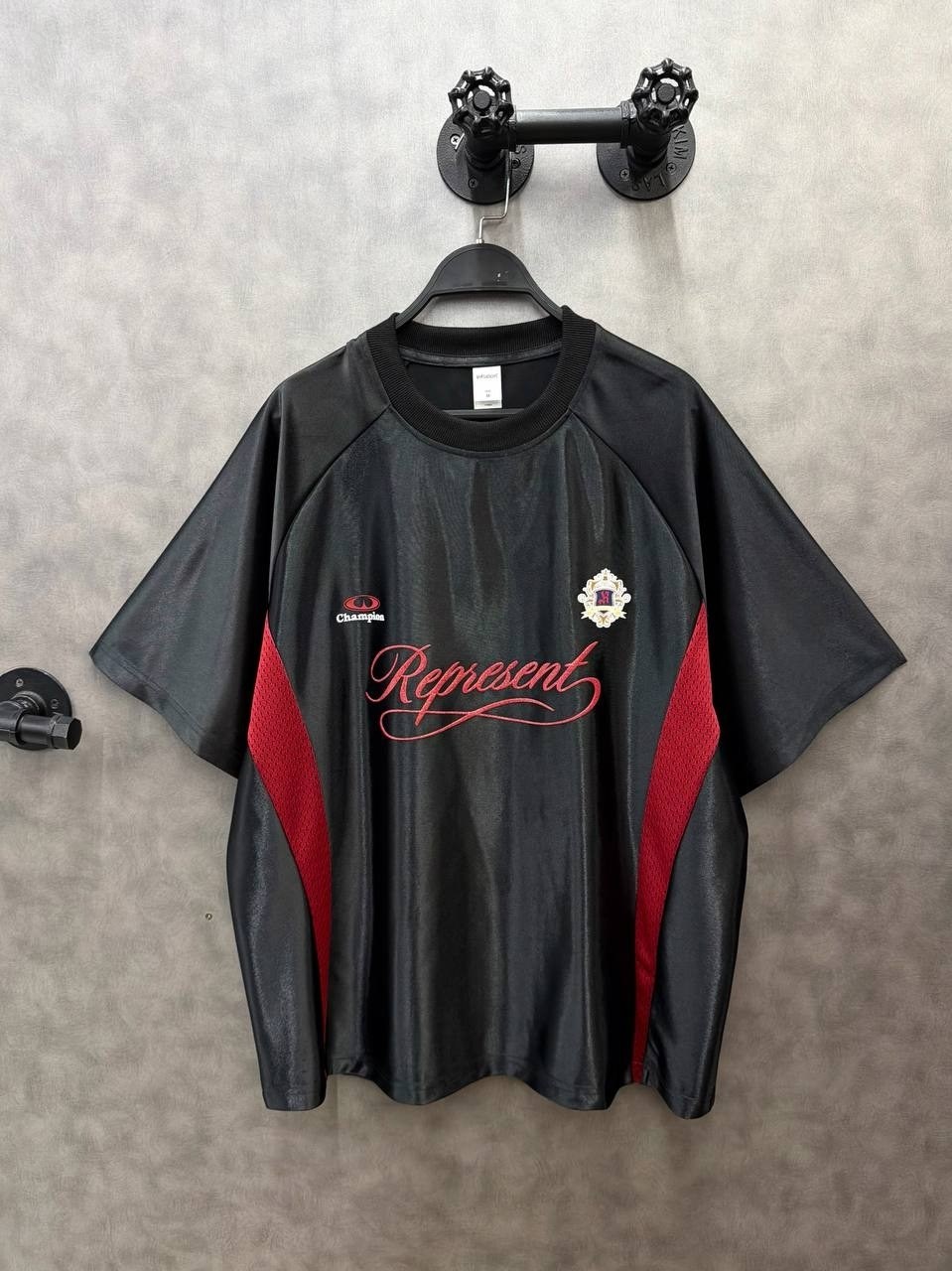 футболки женская,футболка,дизайн футболки,спортивная мода