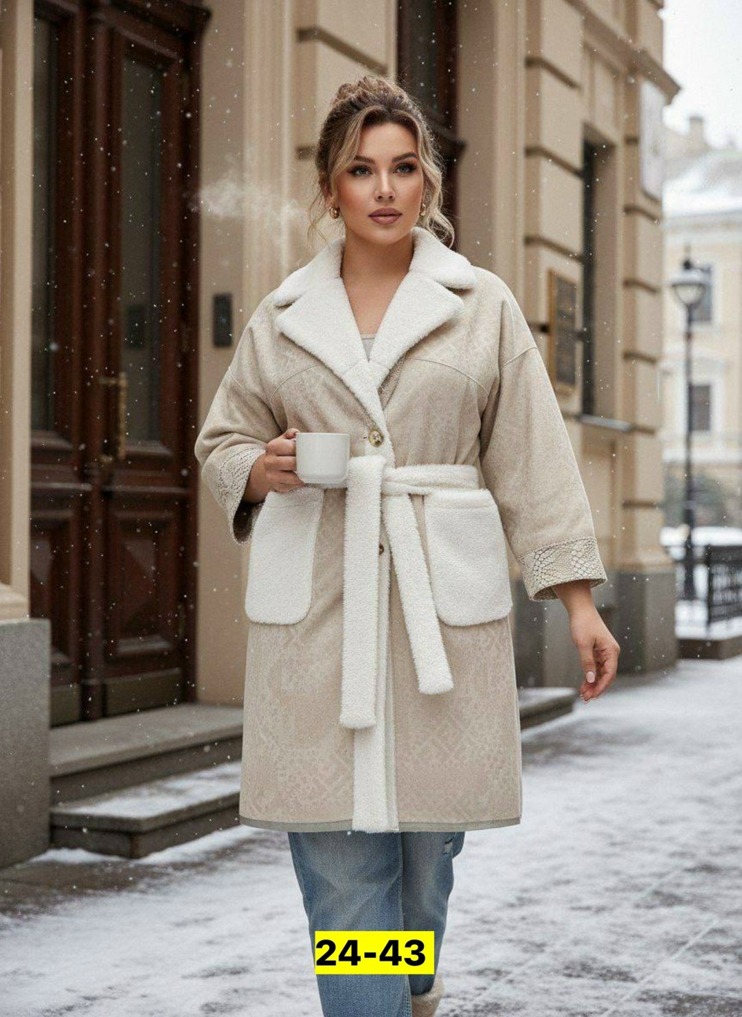 женское пальто,пальто барашек,пальто шуба,пальто меховое,шуба искусственная