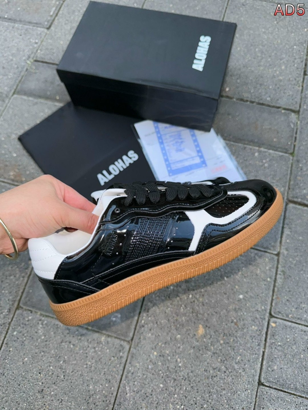 ,кроссовки alohas,замшевые кроссовки,обуви,повседневные кроссовки