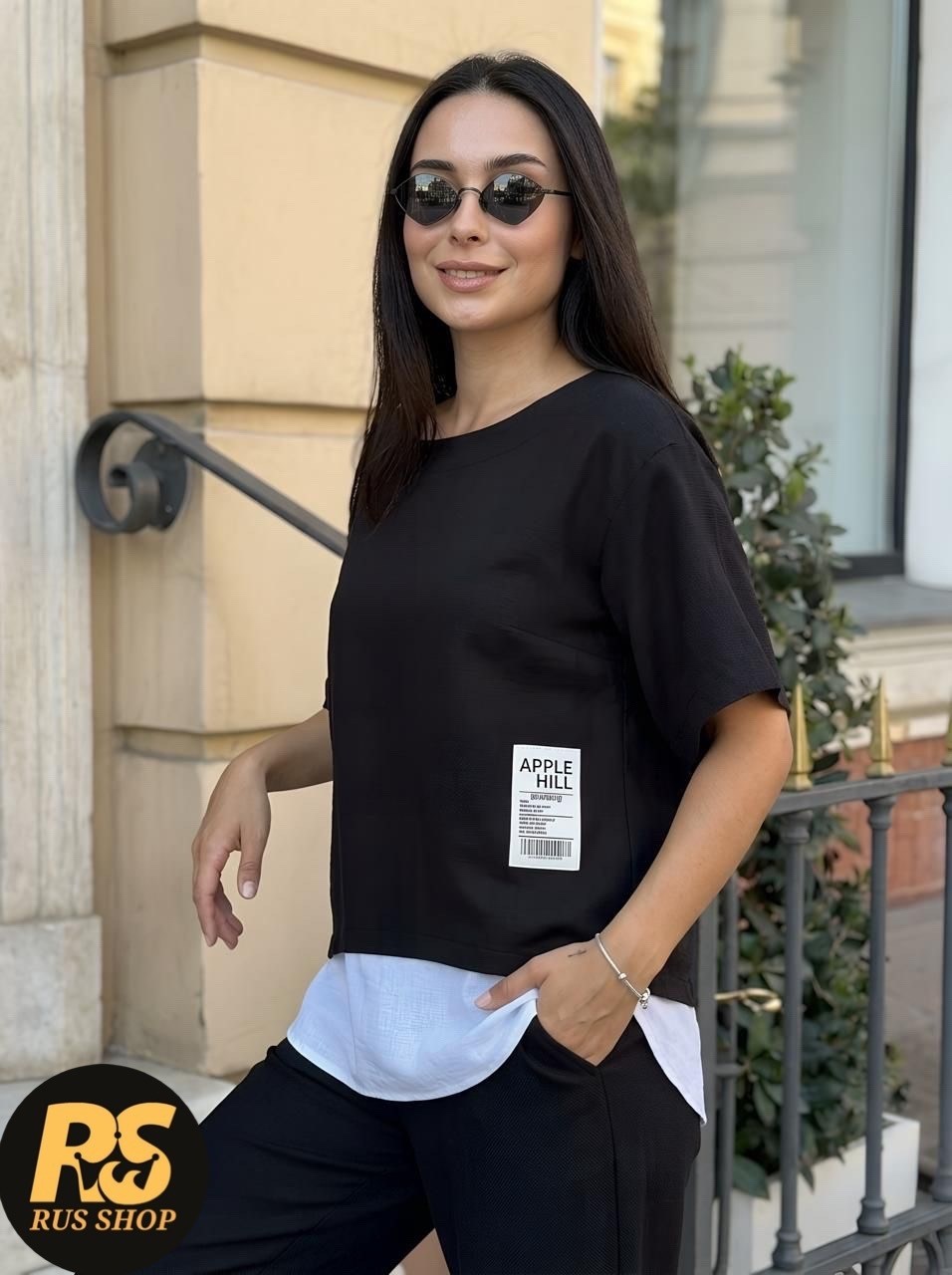 костюм женский,костюм спортивный женский,женский брючный костюм,трикотажный костюм,костюм двойка