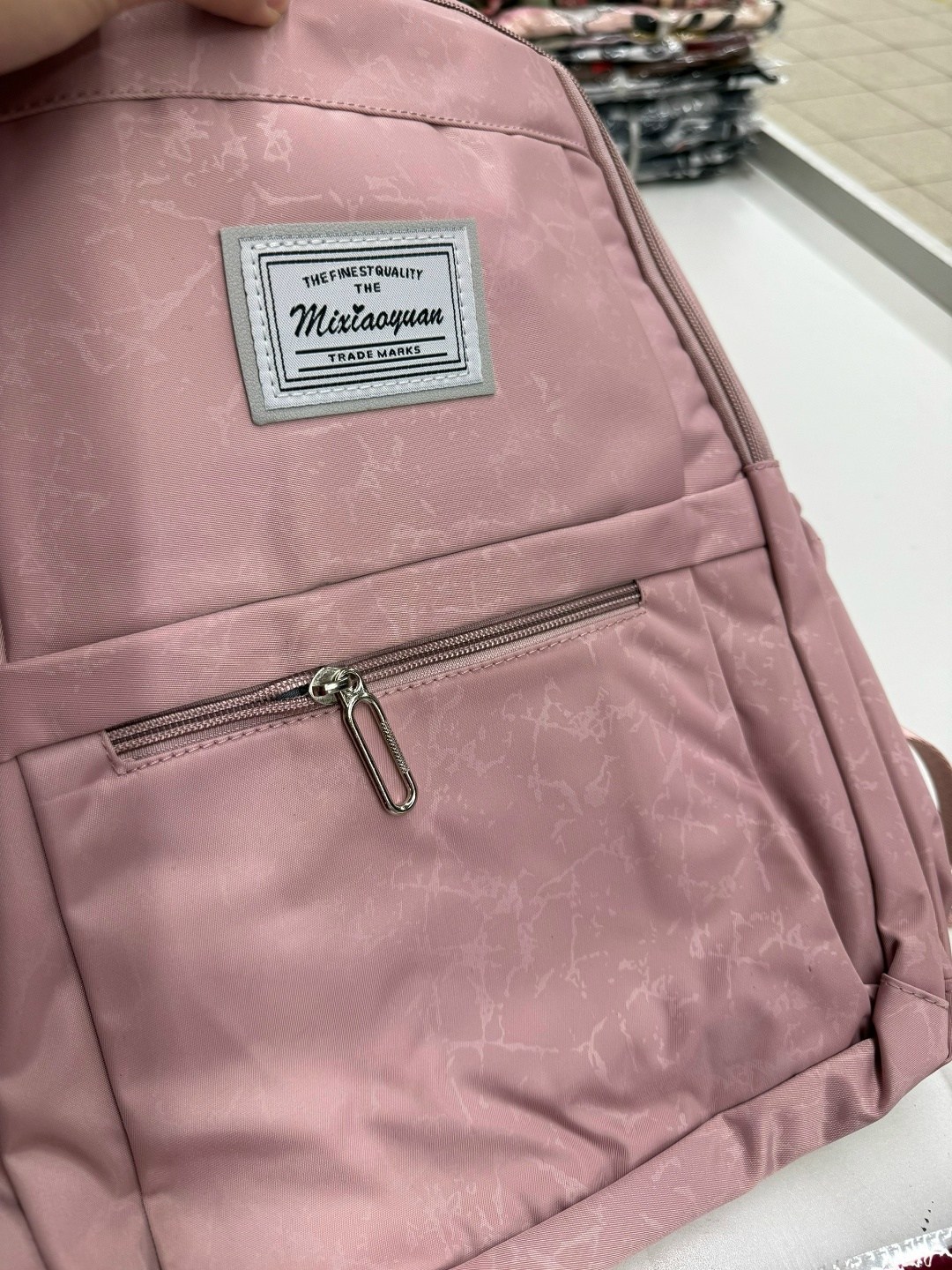 рюкзак женские,рюкзак,рюкзаки школьные,розовый рюкзак,рюкзак универсальный