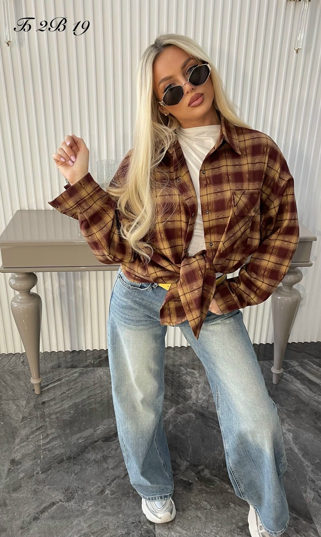 женская рубашка,рубашка женская оверсайз в клетку,рубашка женская в клетку,рубашка в клетку,рубашка оверсайз в клетку