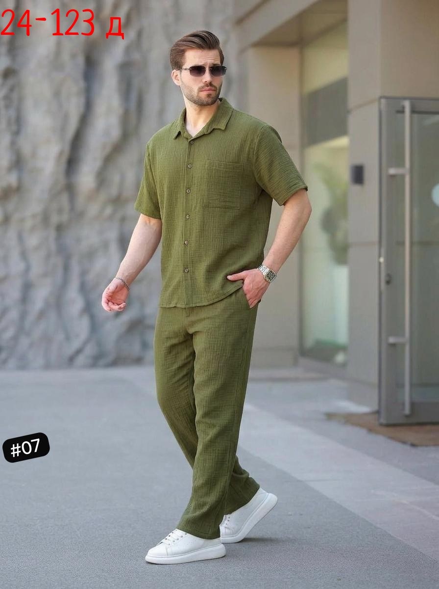 мужская мода,мужские летние костюмы,men s clothing,одежда для мужчин,мужская рубашка