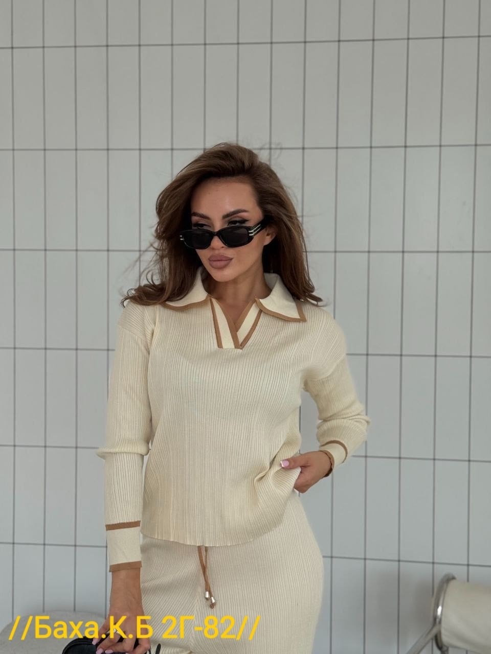 костюм двойка кашемир,стильные костюмы,костюм женский,трикотажный женский костюм,трикотажный костюм