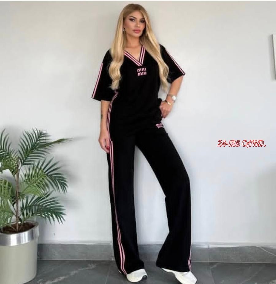 велюровый костюм,костюм спортивный,велюровый костюм женский,женский костюм,костюм спортивный женский