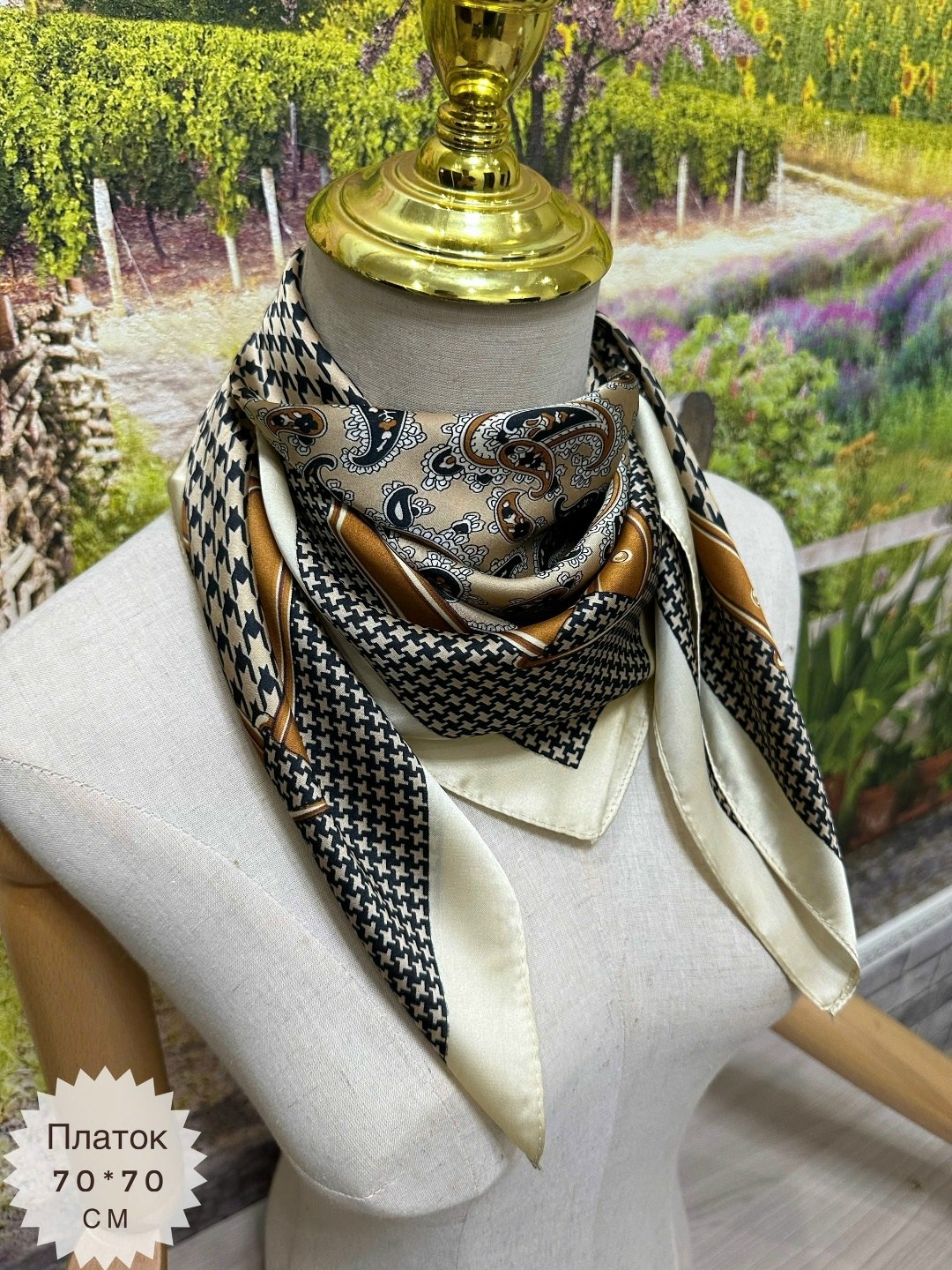 брендовый платок,платок женский,платки шарф,платки шелковые,палантин платок
