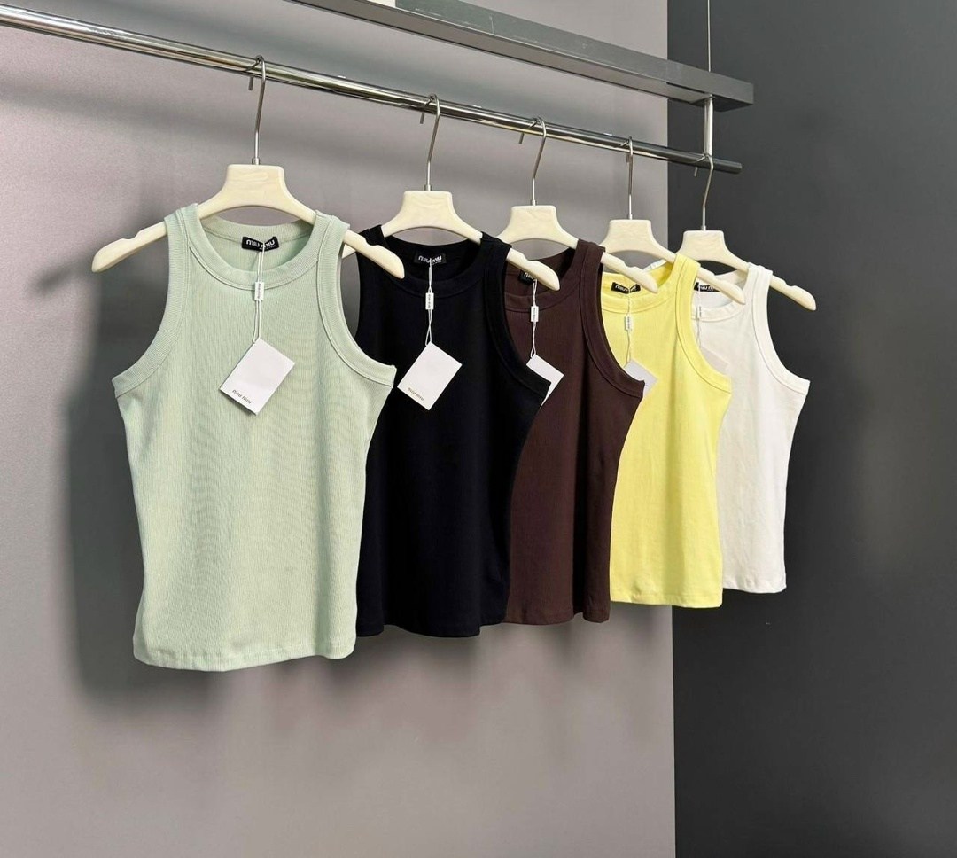 майка женская,майка топы,топ женский,женская базовая майка,топ женская майка