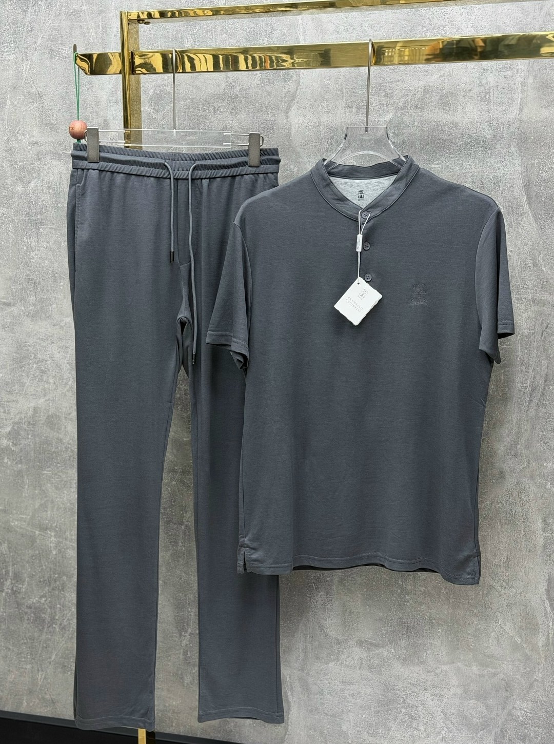 костюм мужской,костюм поло,повседневный костюм,мужская мода,мужские комплекты