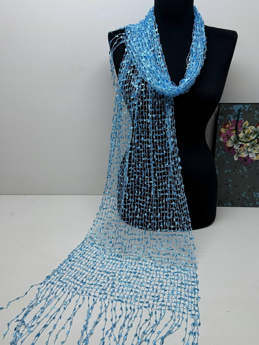 шарф шарфы,шарф женские,шарф сетка женский,вязаные шарфы,шарф