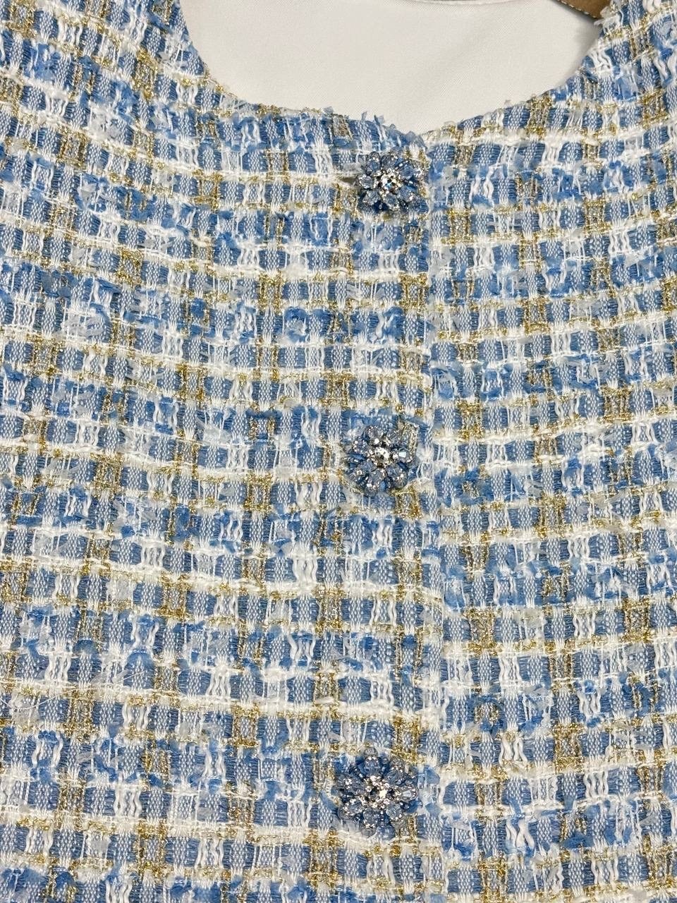 модные образы,элегантные образы,мода стиль,модные наряды,стильные наряды