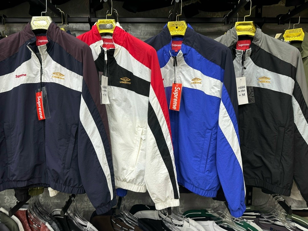 supreme supreme,куртка повседневная,куртка,куртка спортивная,куртка ветровка мужская