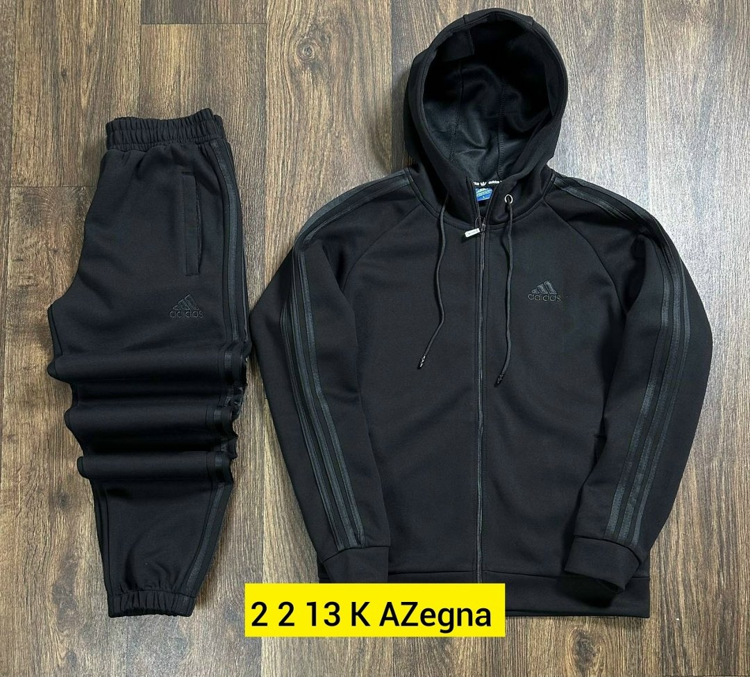 спортивный костюм мужской adidas,спортивный костюм adidas,спортивные костюмы мужские,спортивные костюм,спортивный костюм двойка adidas