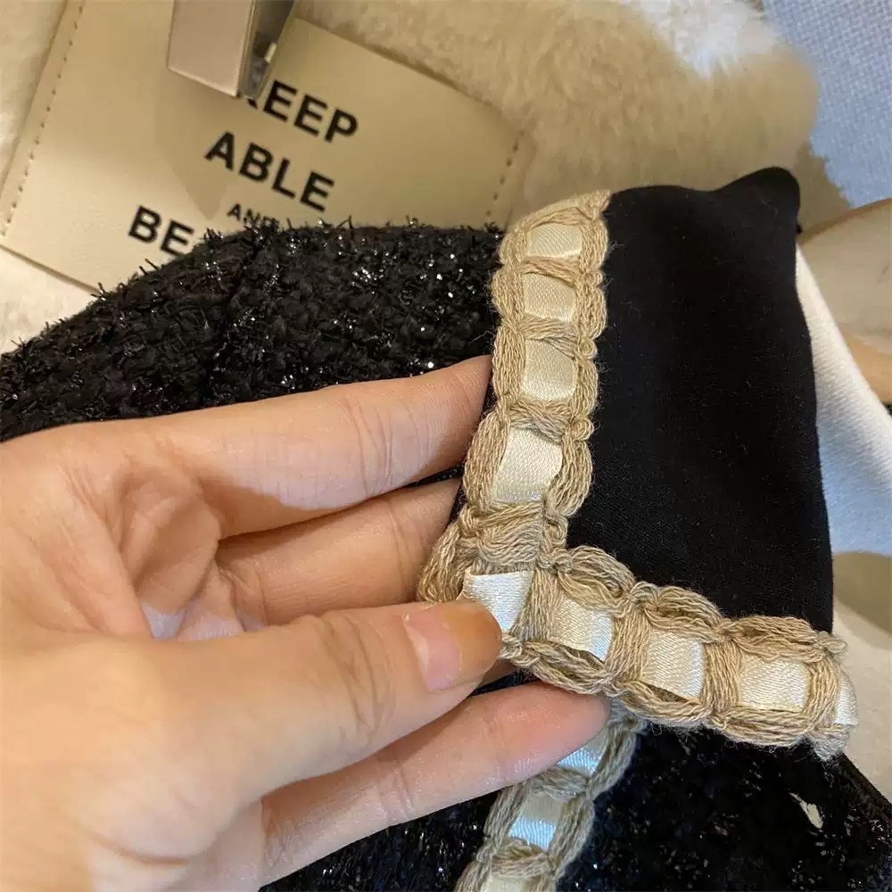 комплект одежды для девочек,твидовый костюм для девочек 1-10 лет,костюм шанель детский,твидовые костюмы,одежда для детей