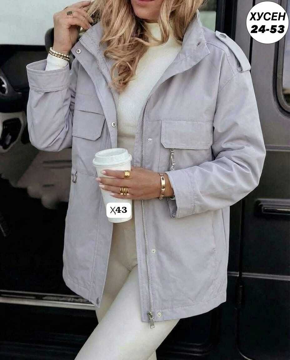женская куртка,женская куртка демисезонная,куртка демисезонная,куртка,модная куртка