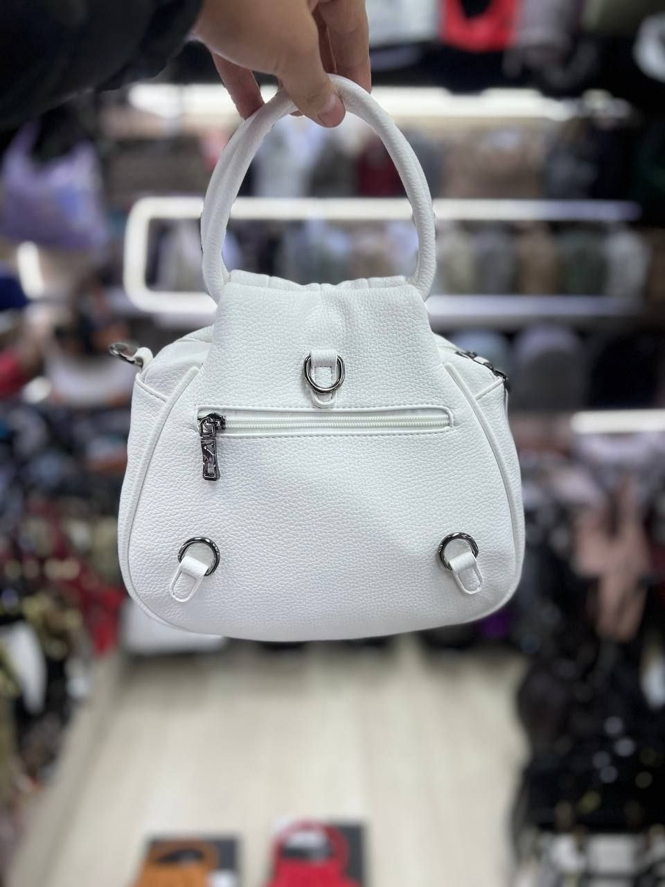 сумка,сумки женская,сумочки,сумка красная,сумка из натуральной кожи женская