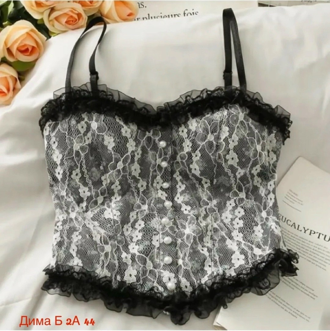 топ корсет кружевной,топ корсет,топ женский кружевной,кружевной топ,корсет кружевной