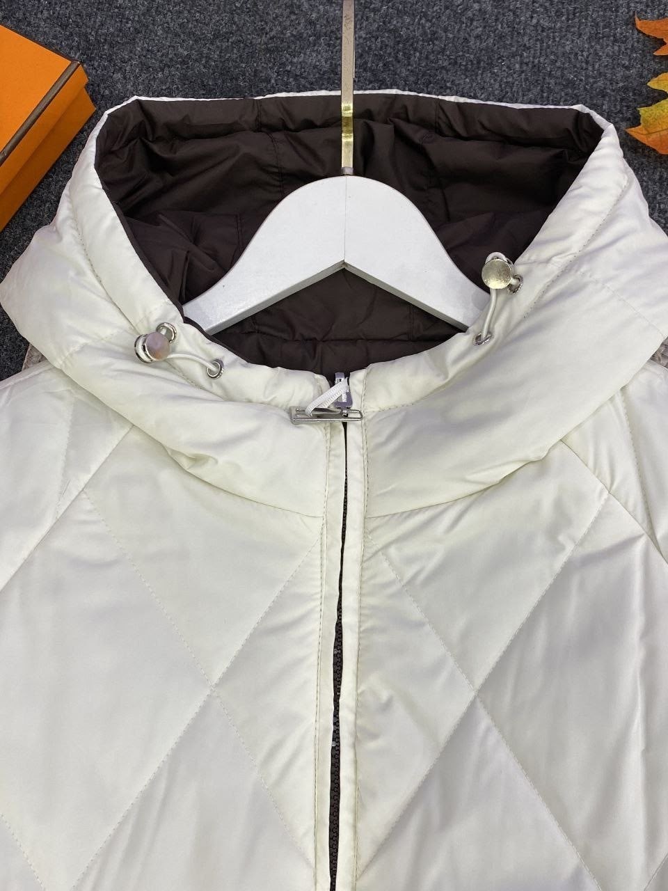 куртка женская,демисезонная куртка,куртка,женская демисезонная куртка,куртка женская белая