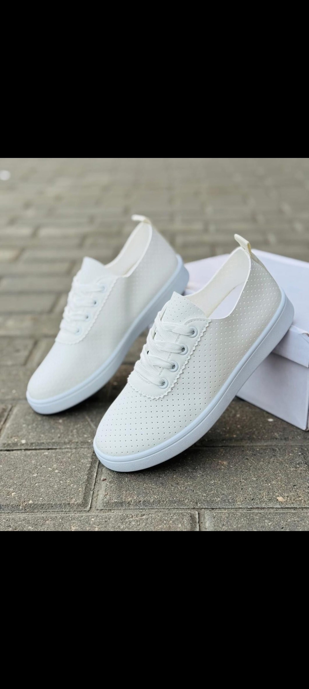 ,кроссовки летние кожаные,кроссовки женские летние,кеды женски,кеды белые с перфорацией