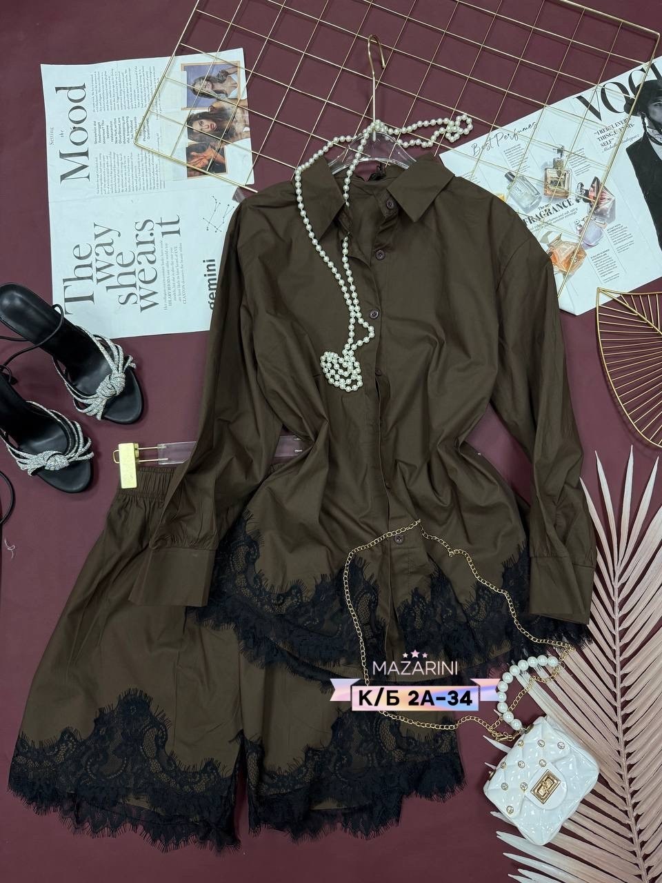 летние костюмы,оранжевый костюм,женский костюм летний,костюм шорты и рубашка,женский костюм с шортами