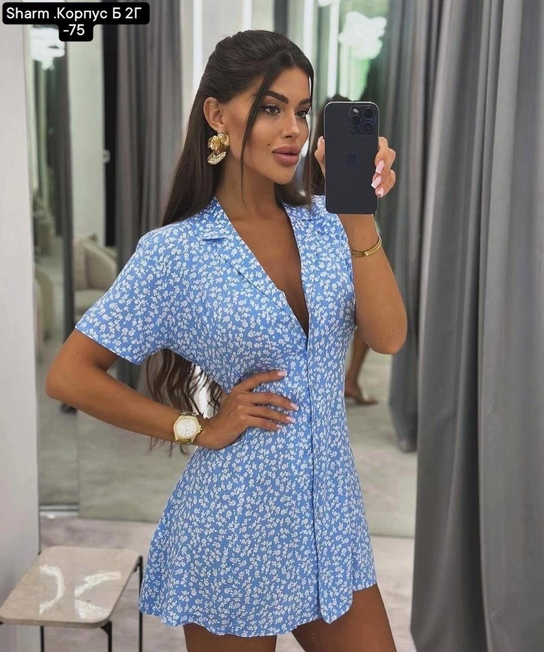 летнее женское платье,стильное платье,короткие платье,платье летнее миди,красное платье в горошек