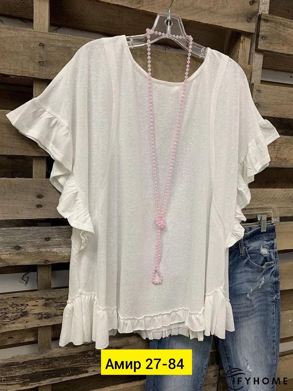 блузка в стиле бохо,блузка с оборками,блузка женская,блузка ,кофта блузка