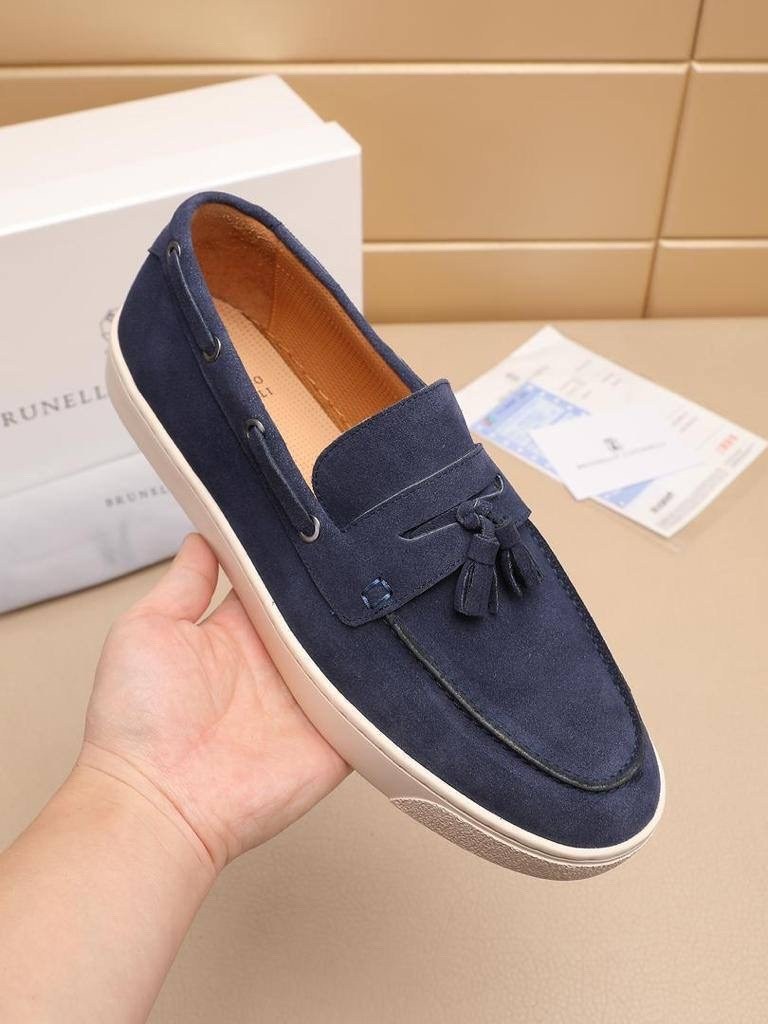 замшевые мокасины brunello cucinelli,замшевые лоферы brunello cucinelli,мокасины brunello cucinelli,лоферы brunello cucinelli,