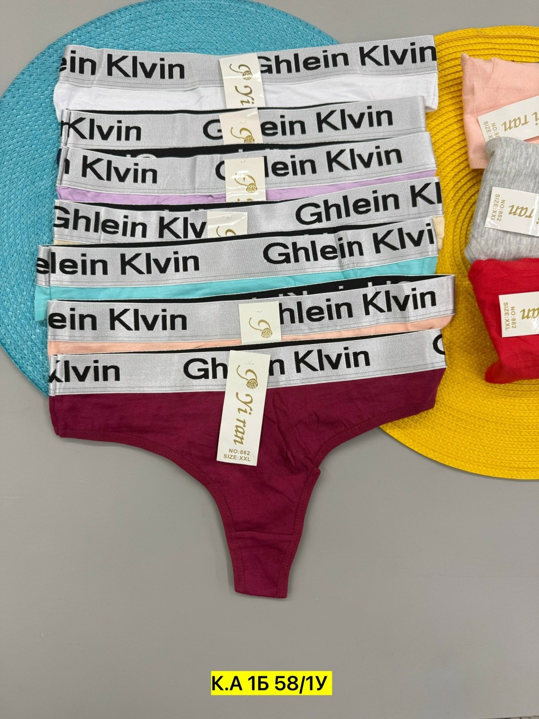 трусы молодежные женские,комплект трусов стринг,стринги хб женские,трусы женские 5 шт,трусы женски