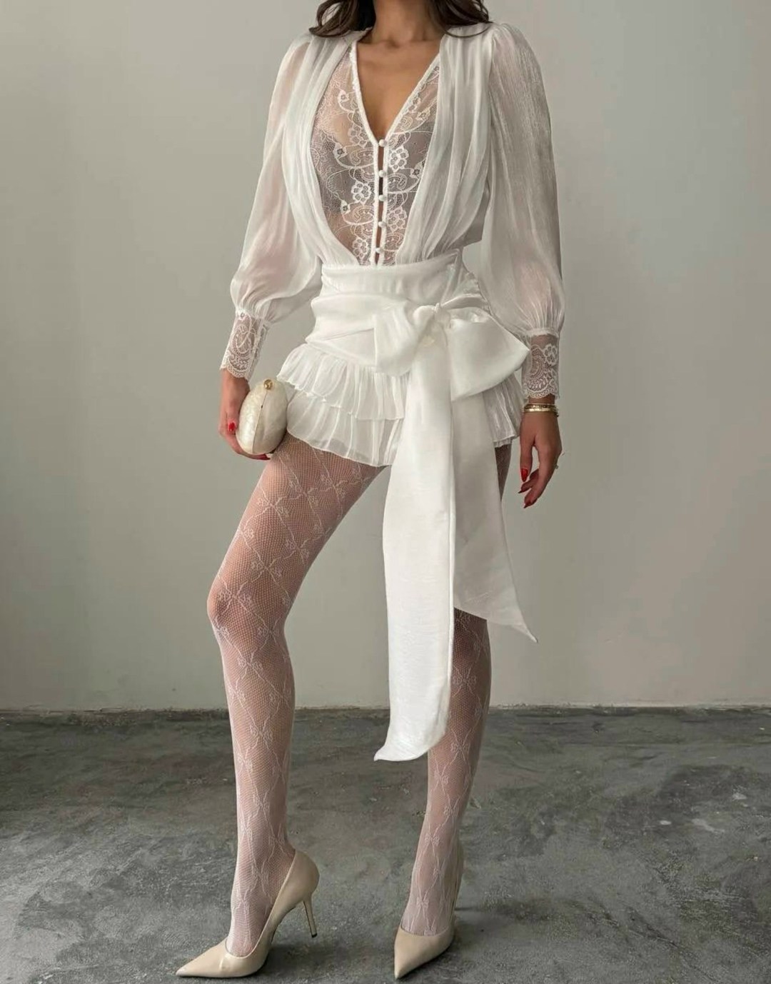 стильное платье,костюм с юбкой,платье