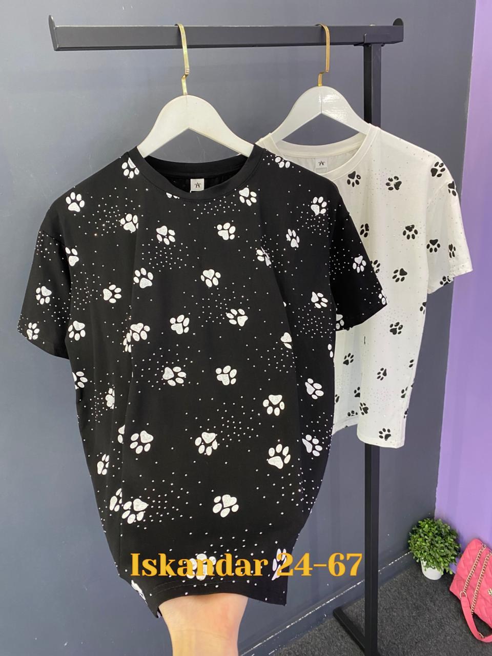 футболки женская,футболки женские больших размеров,женская блуза,женская летняя футболка,блуза