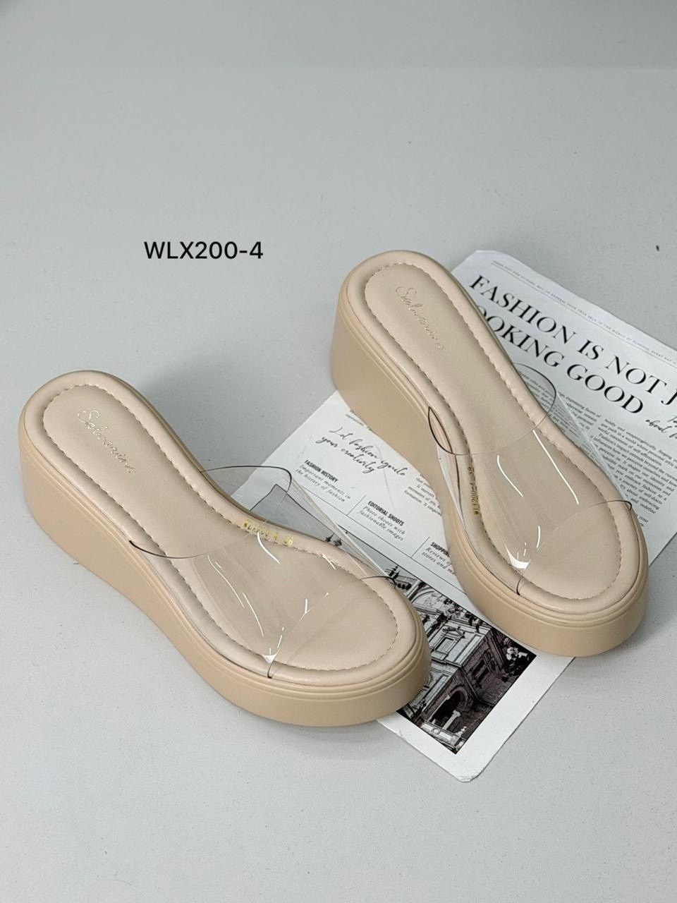 ,босоножки женские,босоножки на платформе,шлепанцы женские,женские босоножки на платформе